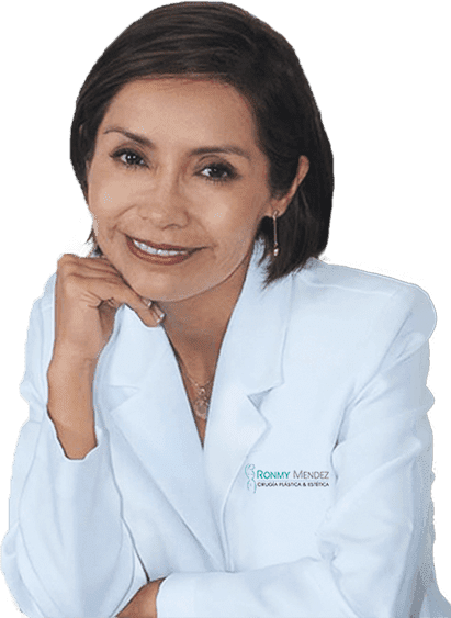 dra-mendez-rinoplastia-en-lima
